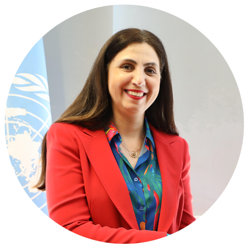 DR-ROULA-DASHTI