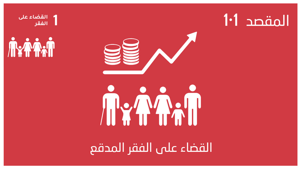 sdg-1