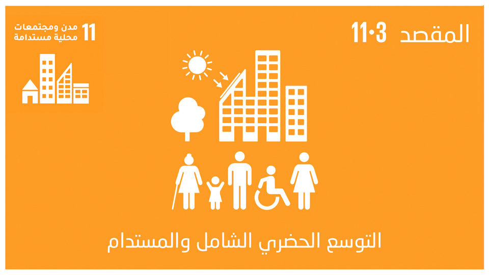 sdg-11