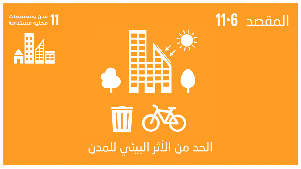 sdg-11