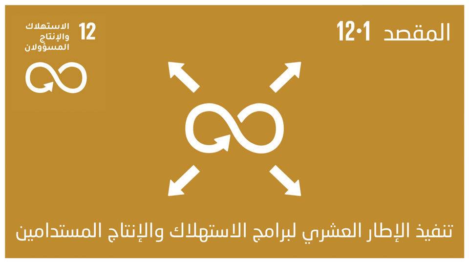sdg-12