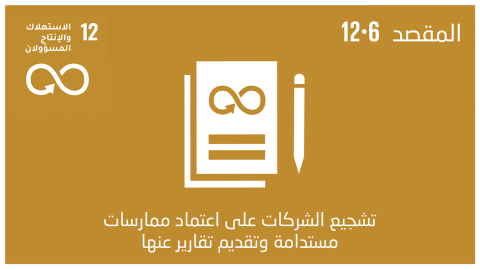 sdg-12