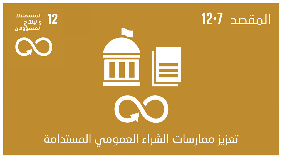sdg-12