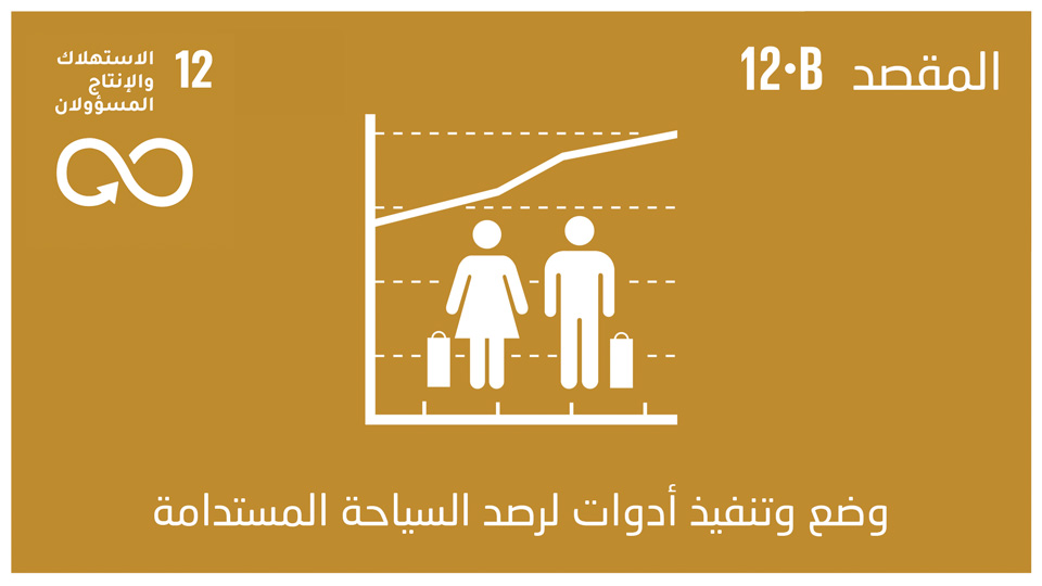 sdg-12