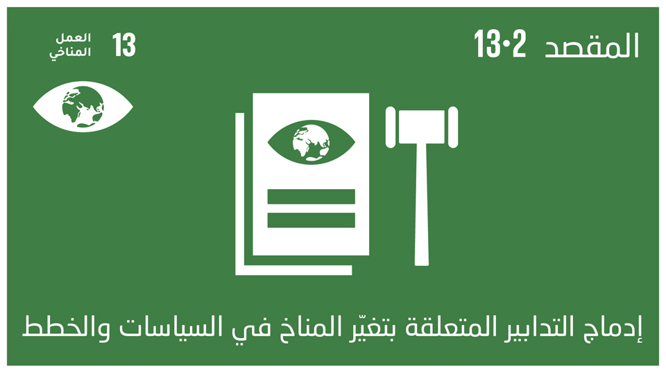 sdg-13