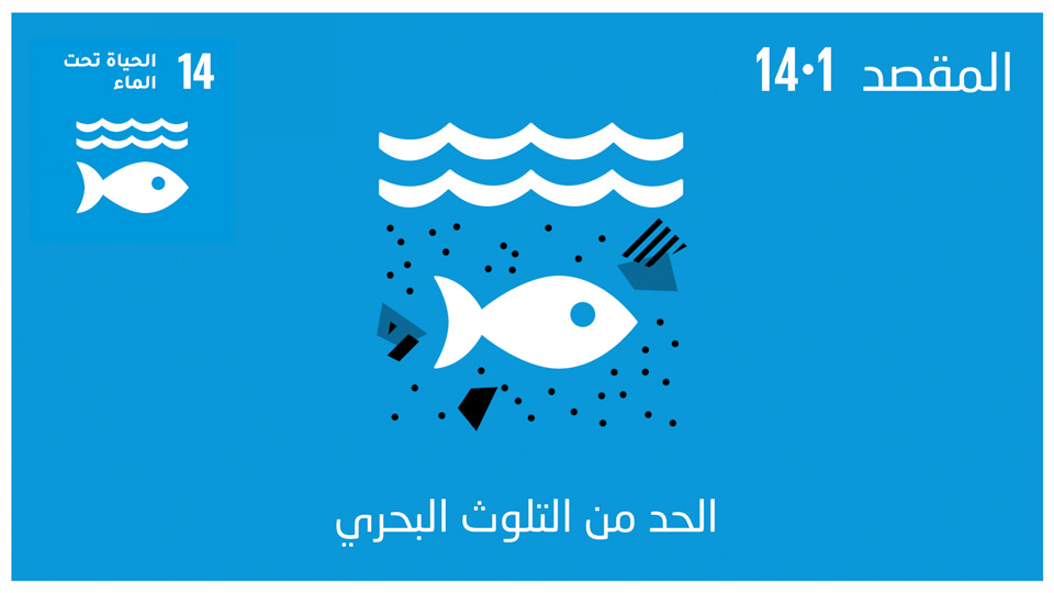 sdg-14