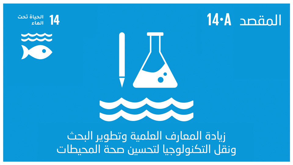 sdg-14