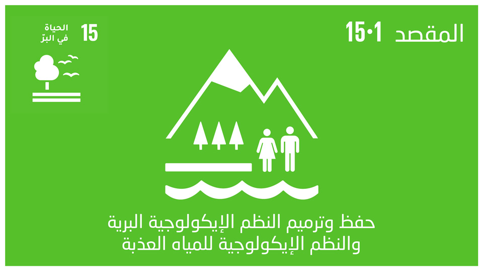 sdg-15