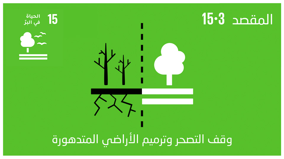 sdg-15