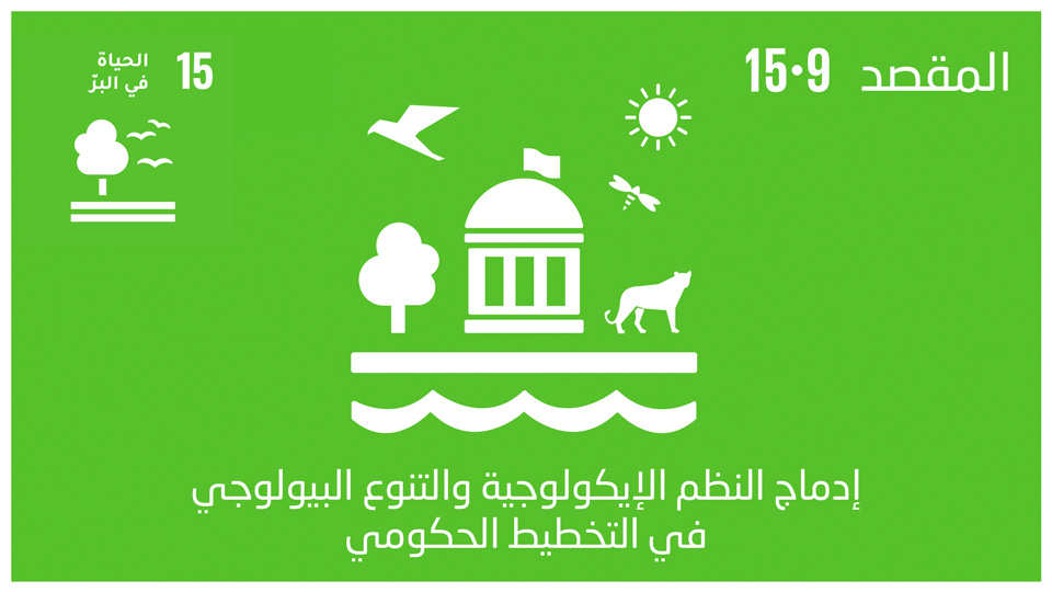 sdg-15