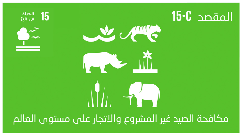sdg-15