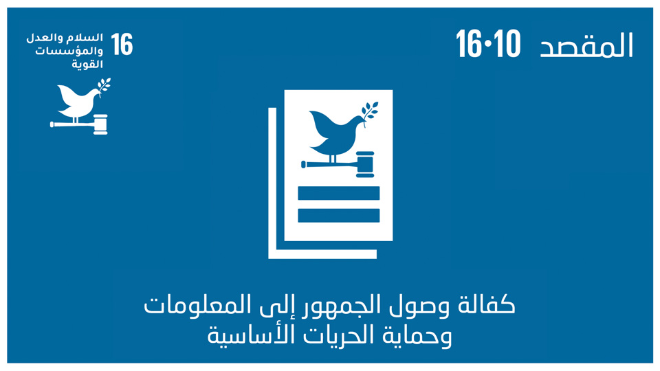 sdg-16
