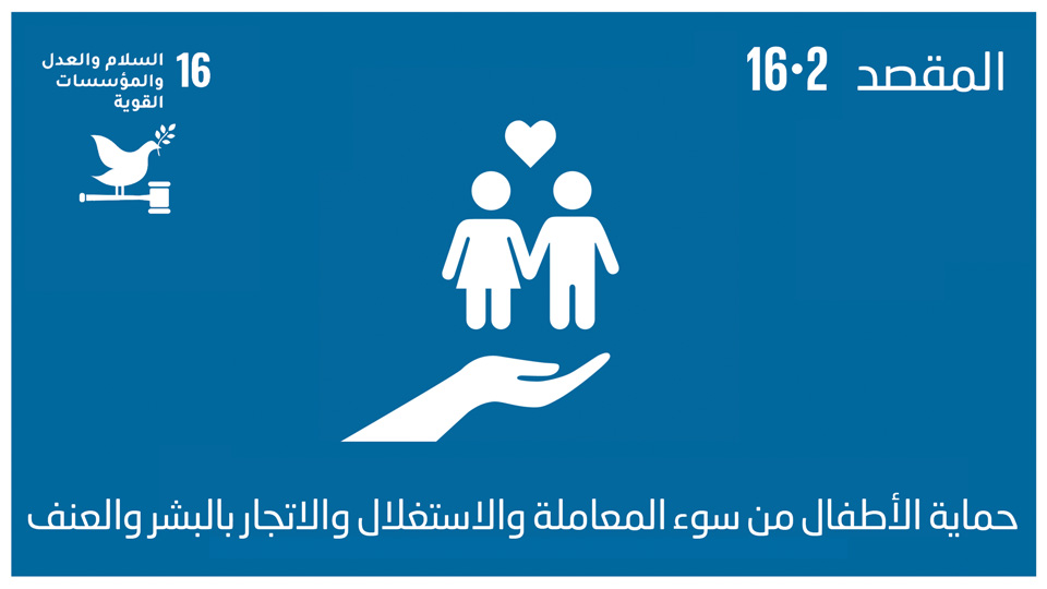 sdg-16