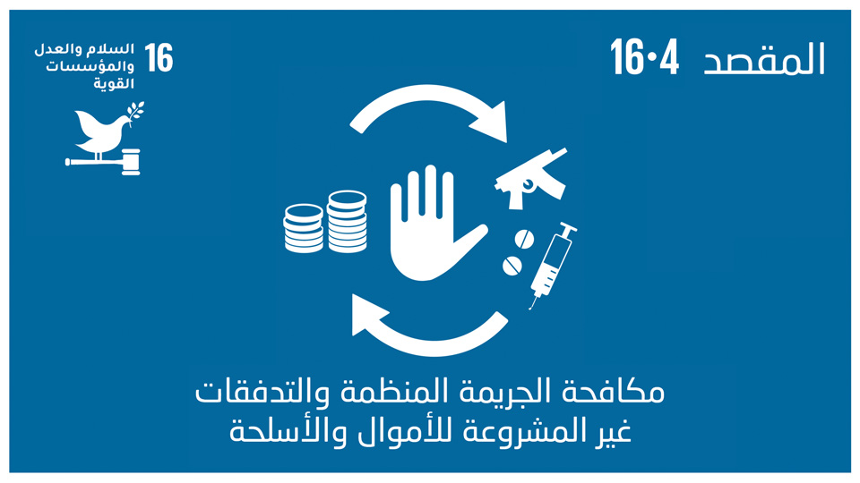 sdg-16