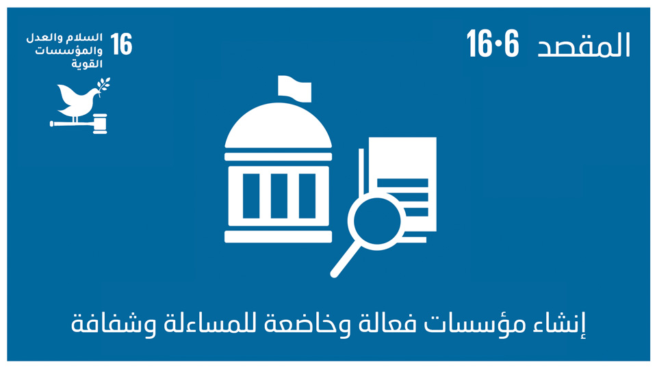 sdg-16
