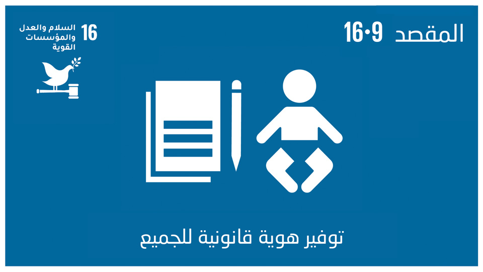 sdg-16
