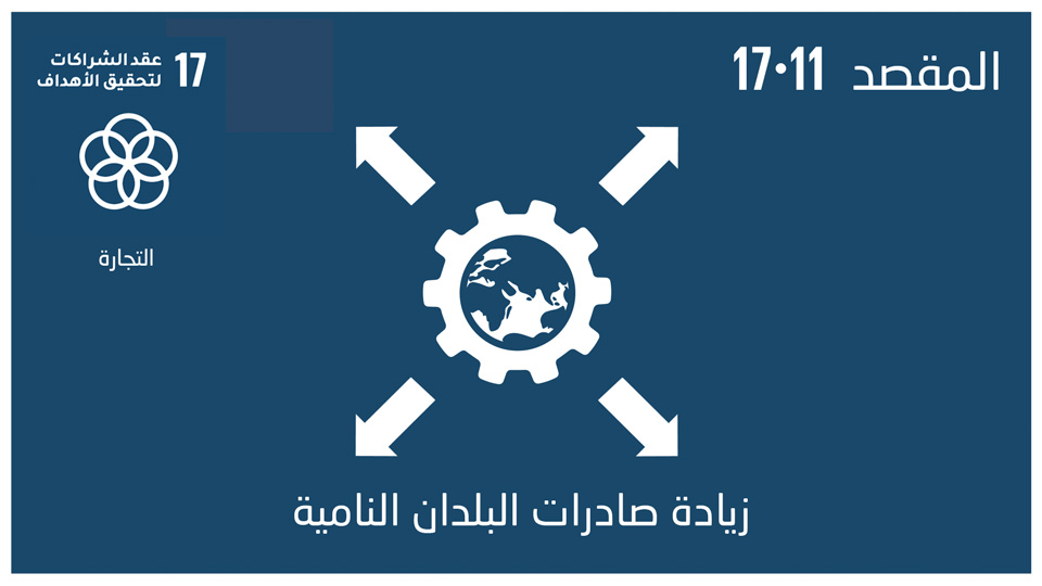 sdg-17