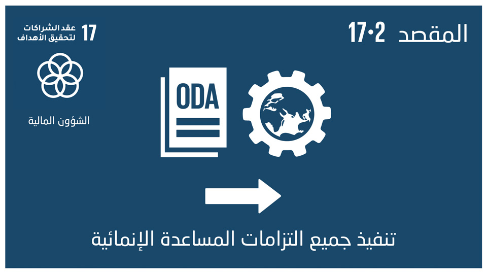 sdg-17