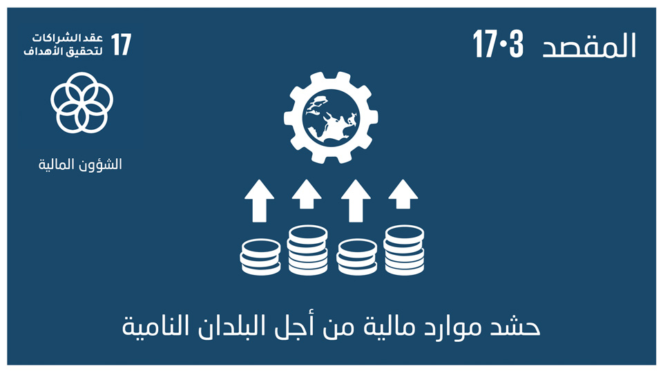 sdg-17