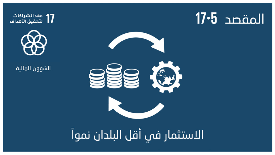 sdg-17