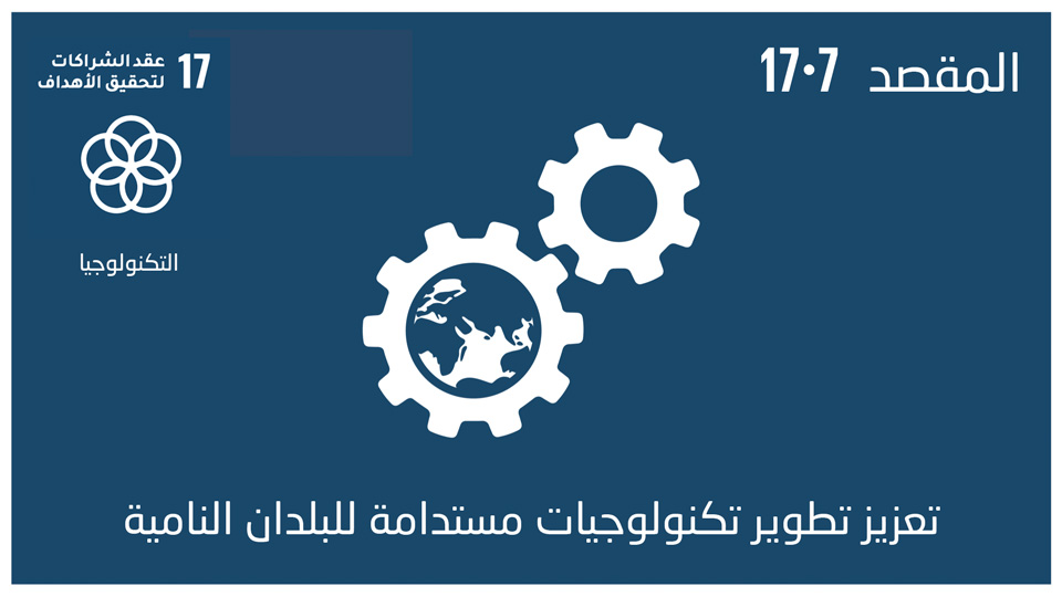 sdg-17