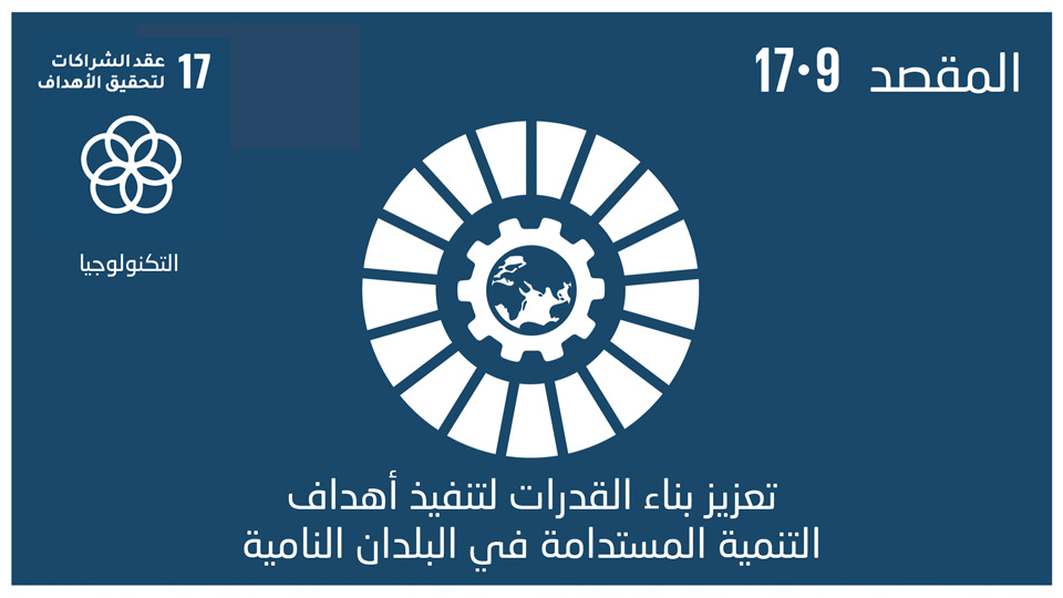 sdg-17