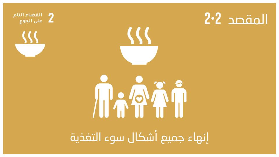 sdg-1