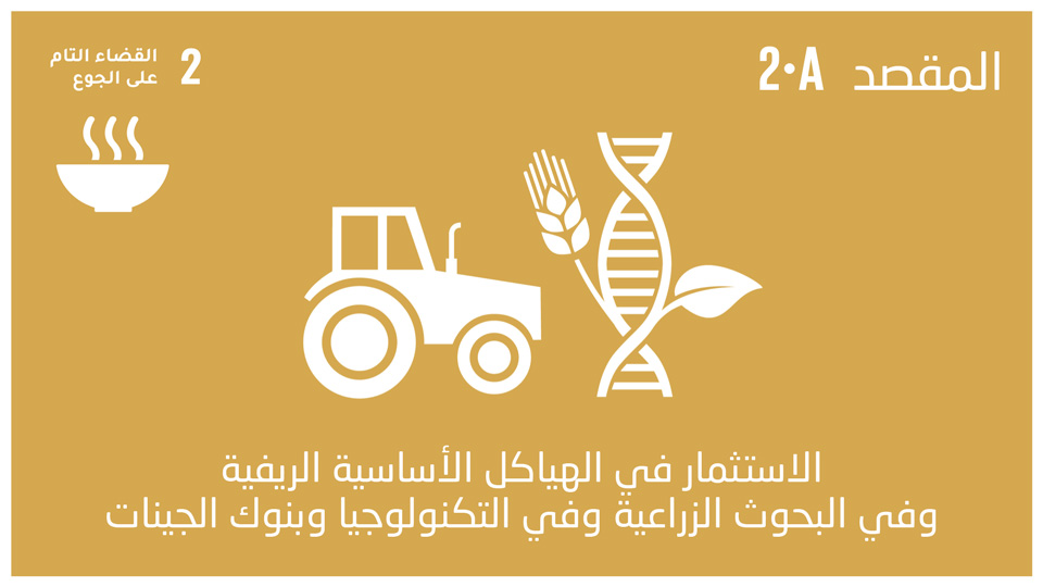 sdg-1