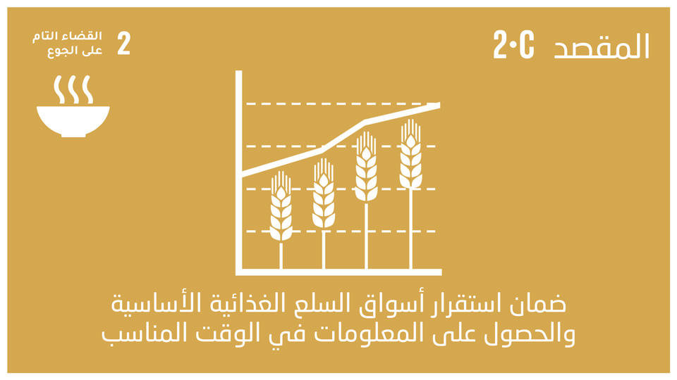 sdg-1
