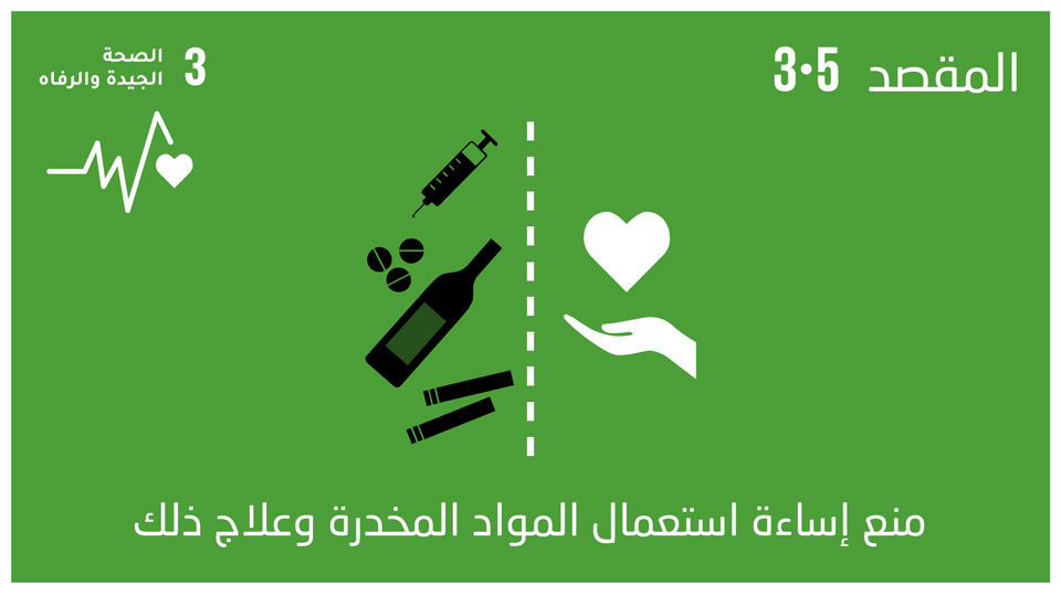 sdg-1