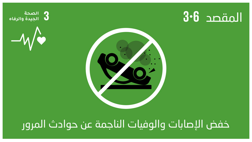 sdg-3