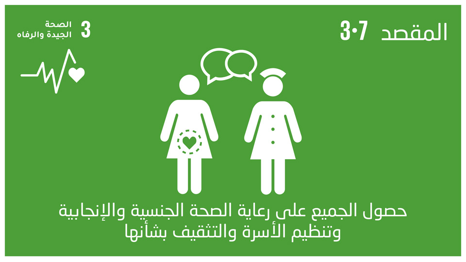 sdg-3