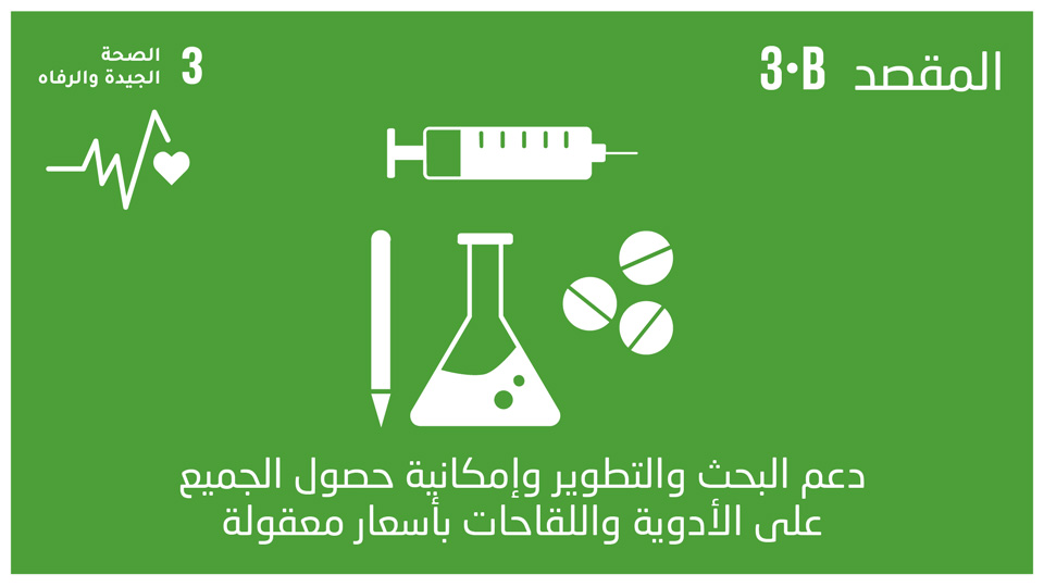 sdg-1