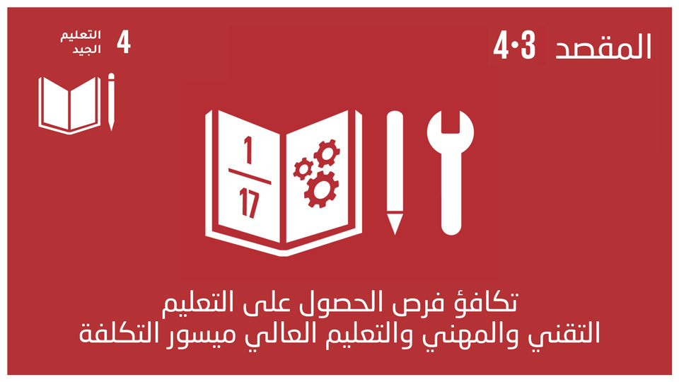 sdg-4