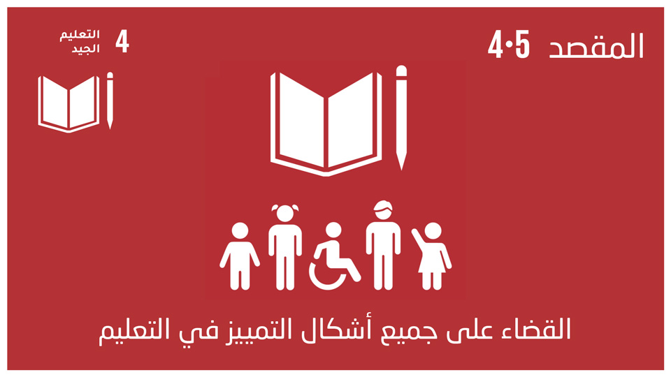 sdg-4