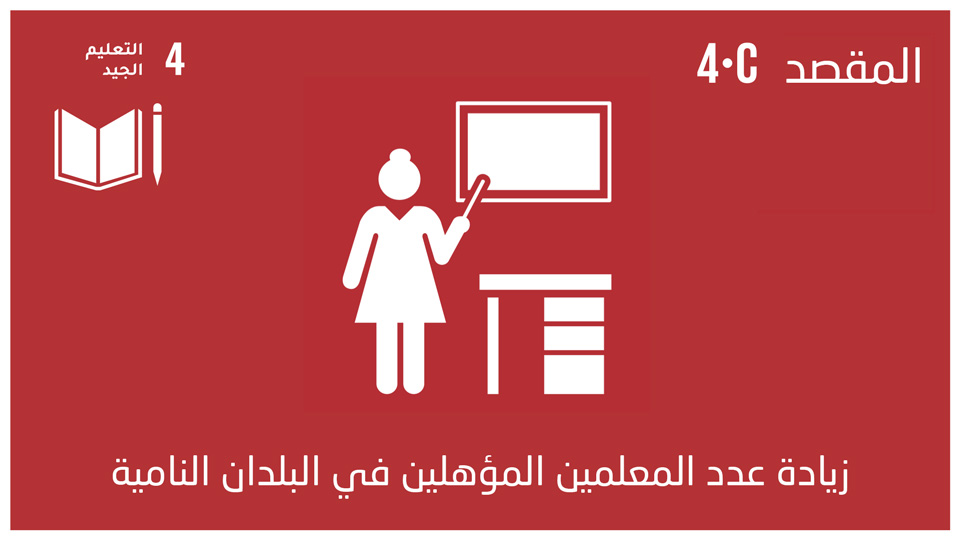 sdg-4