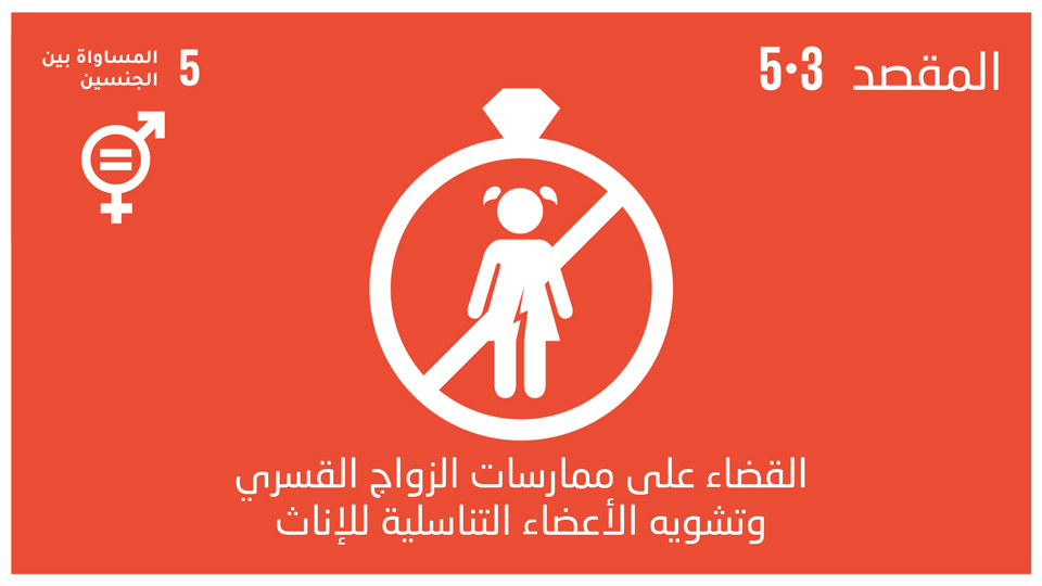 sdg-5