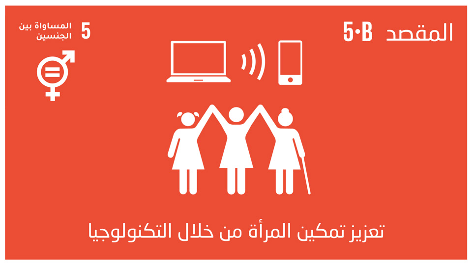 sdg-5