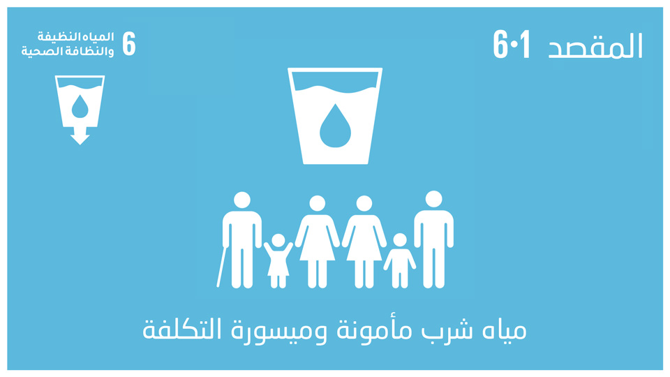sdg-6