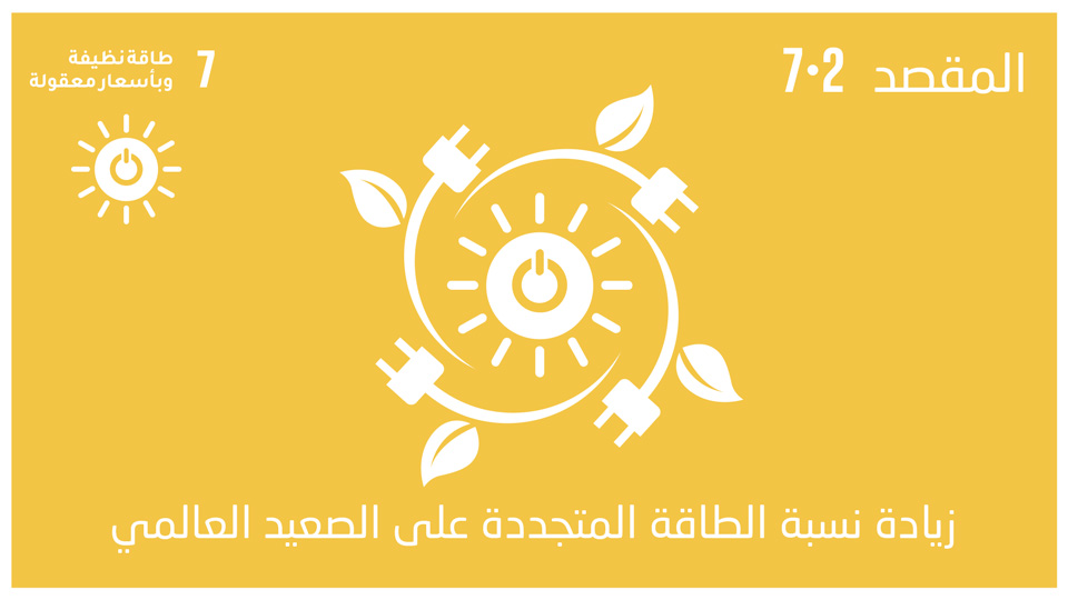 sdg-7