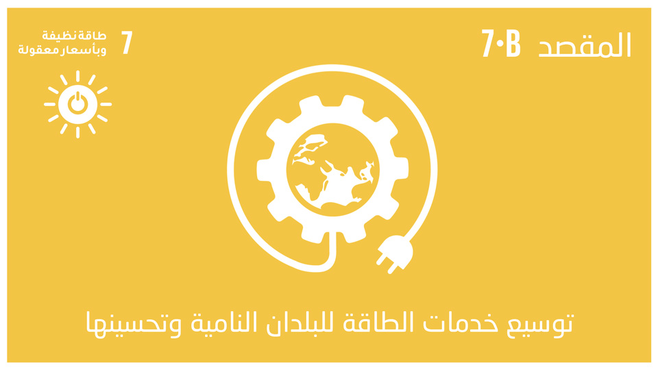 sdg-7