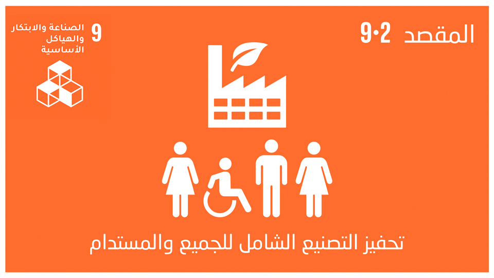 sdg-9