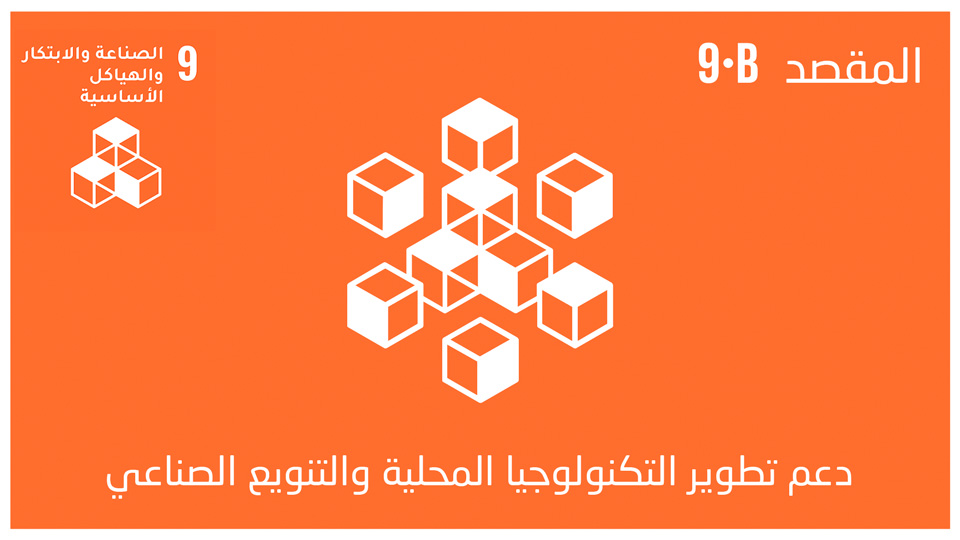 sdg-9
