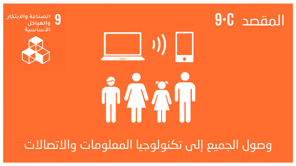 sdg-9